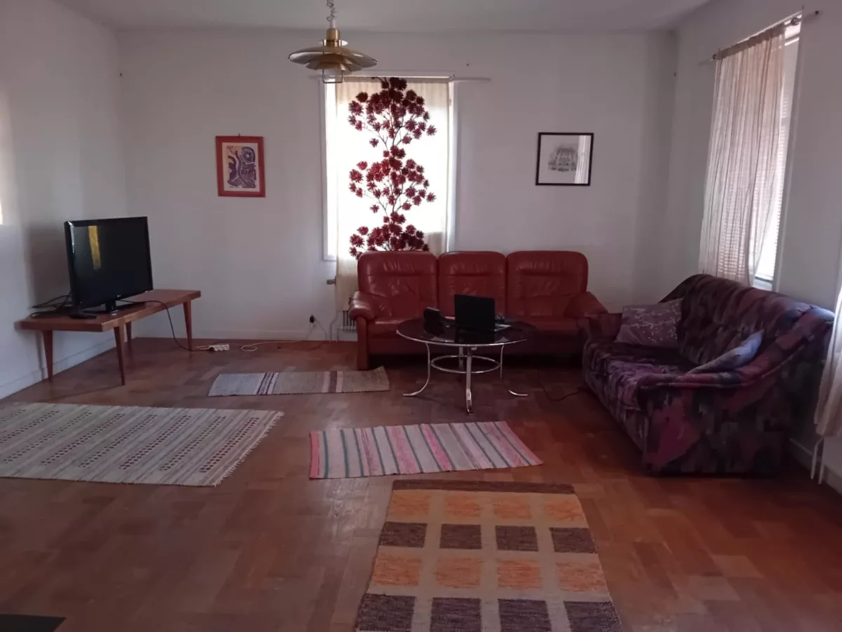 Messenger_creation_91A0BA11-176B-4D4B-8302-7BCEEEF5E765