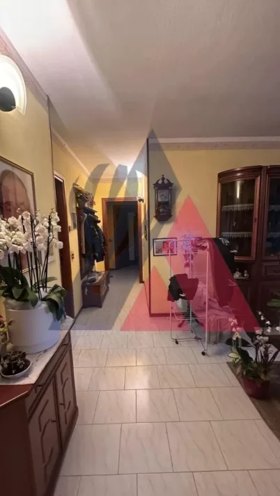 Screenshot_15-4-2025_171248_www.wikicasa.it