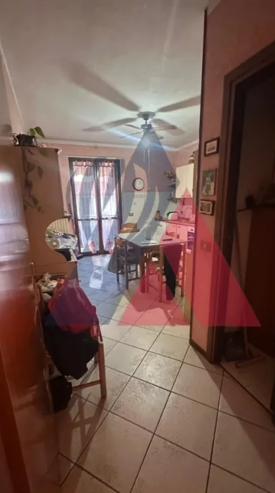 Screenshot_15-4-2025_171311_www.wikicasa.it