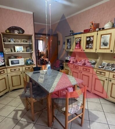 Charming 3-bedroom Home For Sale On Mazzotti Pietro St.