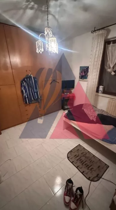 Screenshot_15-4-2025_171328_www.wikicasa.it