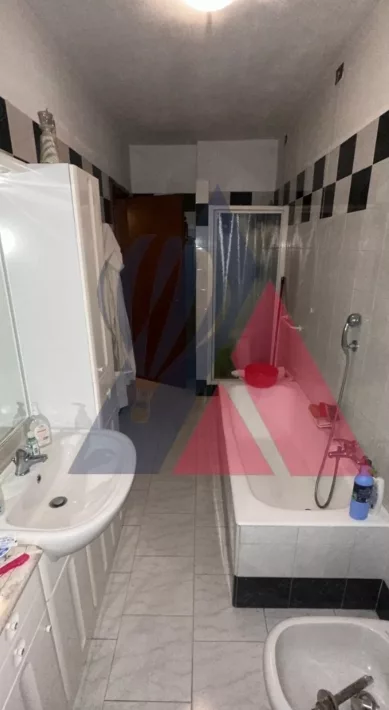 Screenshot_15-4-2025_171512_www.wikicasa.it