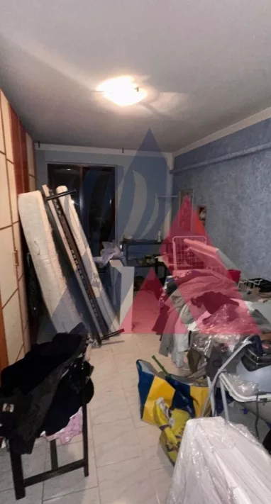 Screenshot_15-4-2025_171520_www.wikicasa.it