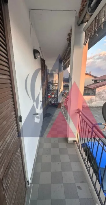 Screenshot_15-4-2025_171532_www.wikicasa.it