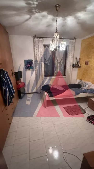 Screenshot_15-4-2025_17155_www.wikicasa.it