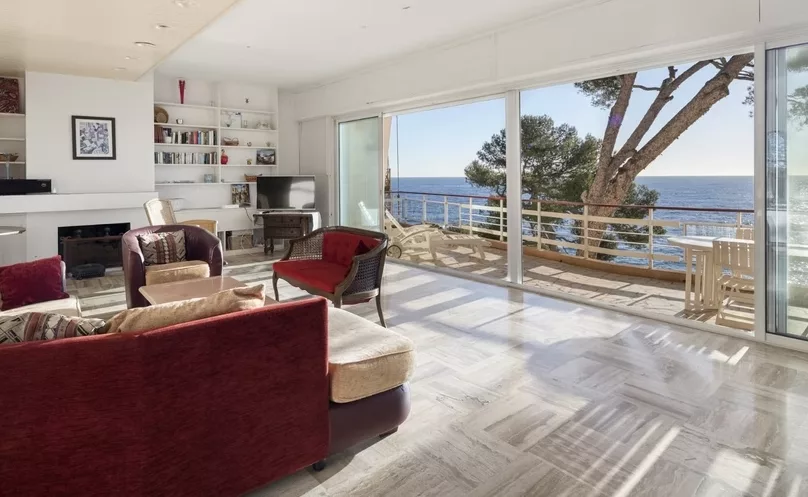 Screenshot_16-4-2025_113950_www.albahouseimmobiliare.com