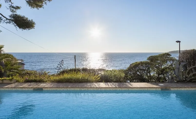 Screenshot_16-4-2025_114013_www.albahouseimmobiliare.com