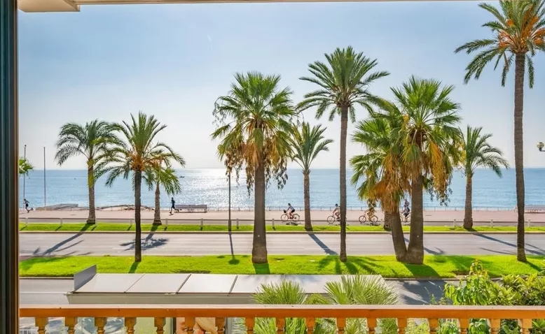 Screenshot_16-4-2025_114027_www.albahouseimmobiliare.com