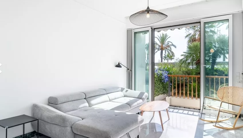 Screenshot_16-4-2025_114045_www.albahouseimmobiliare.com