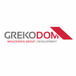 Grekodom