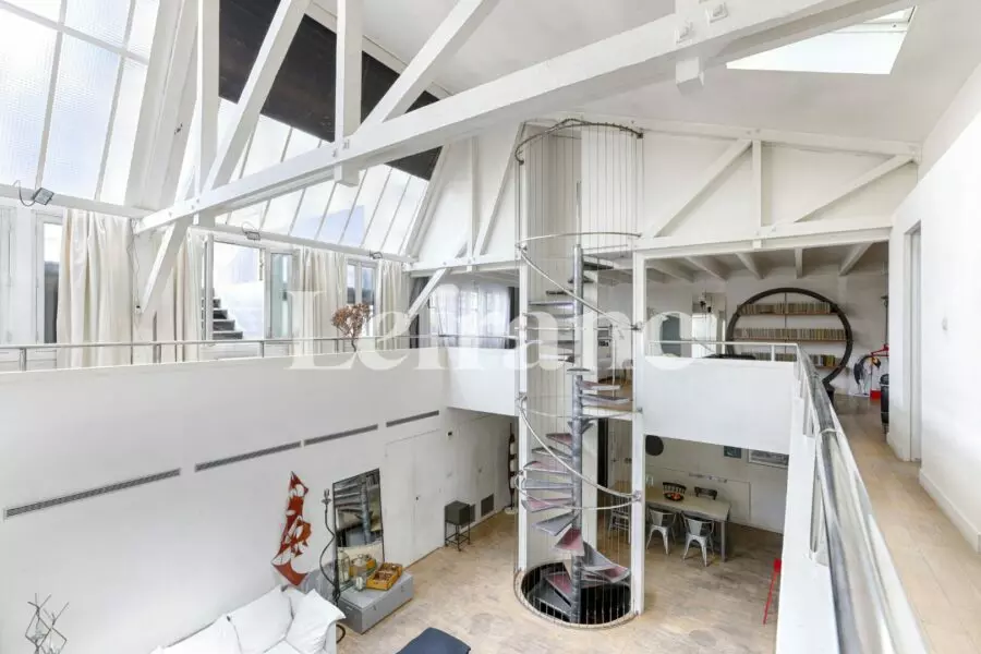 26-900×600-loft