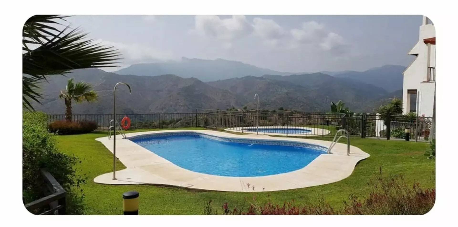 52bc796d-677b-4df8-a270-cf851844dd85