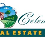 Celemin Real Estate slu
