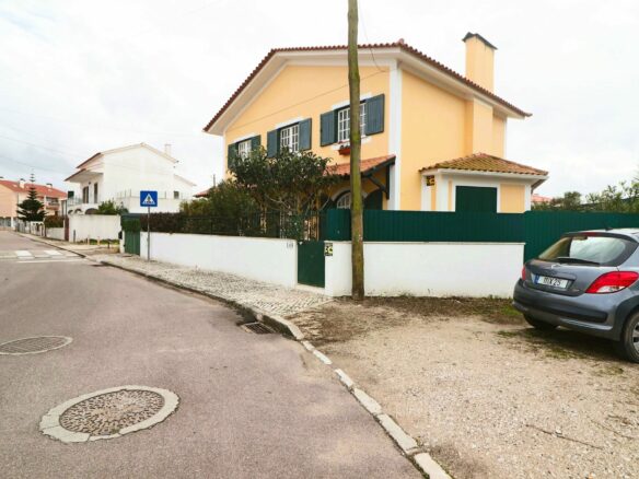 Property By The Beach