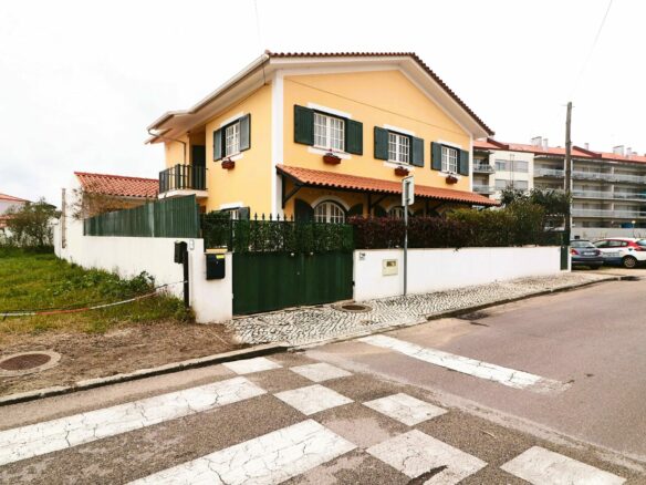 Property By The Beach