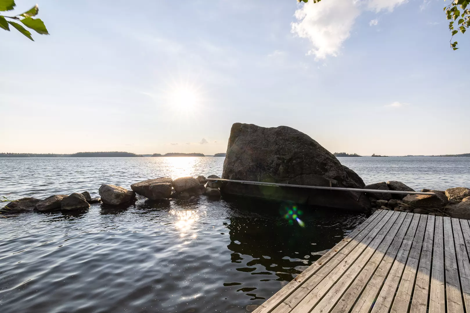 Kuljtraskvagen 104 liten-05