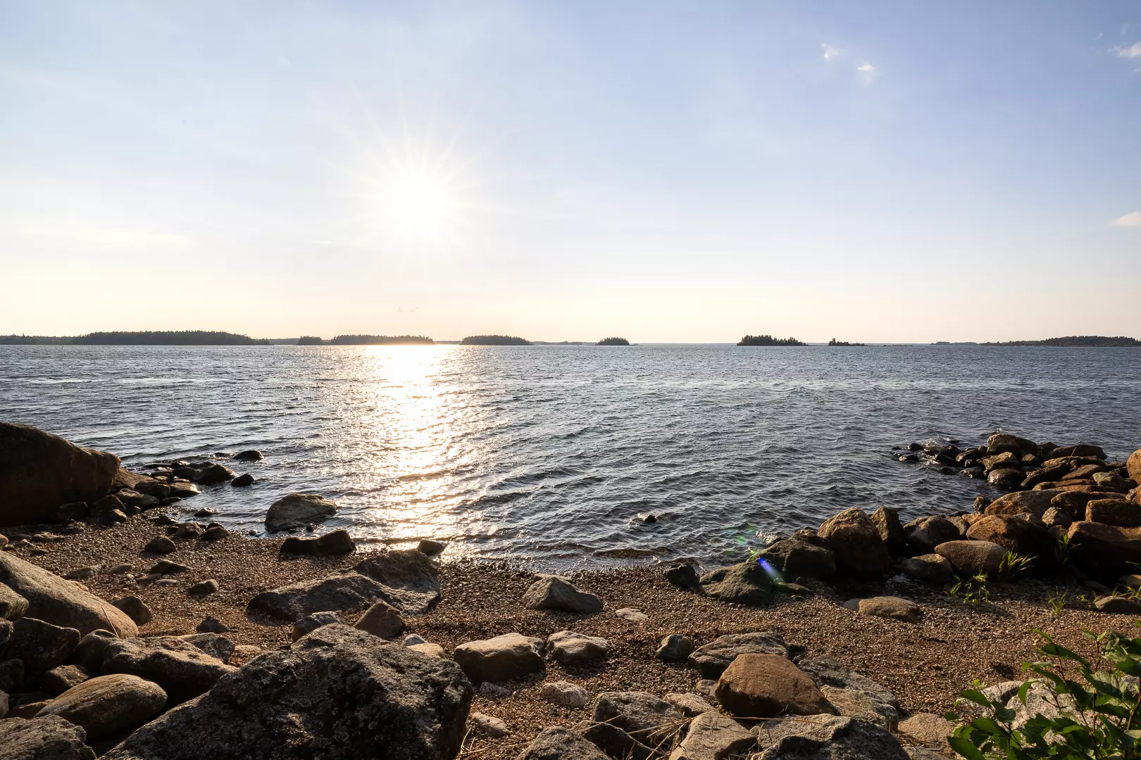 Kuljtraskvagen 104 liten-08