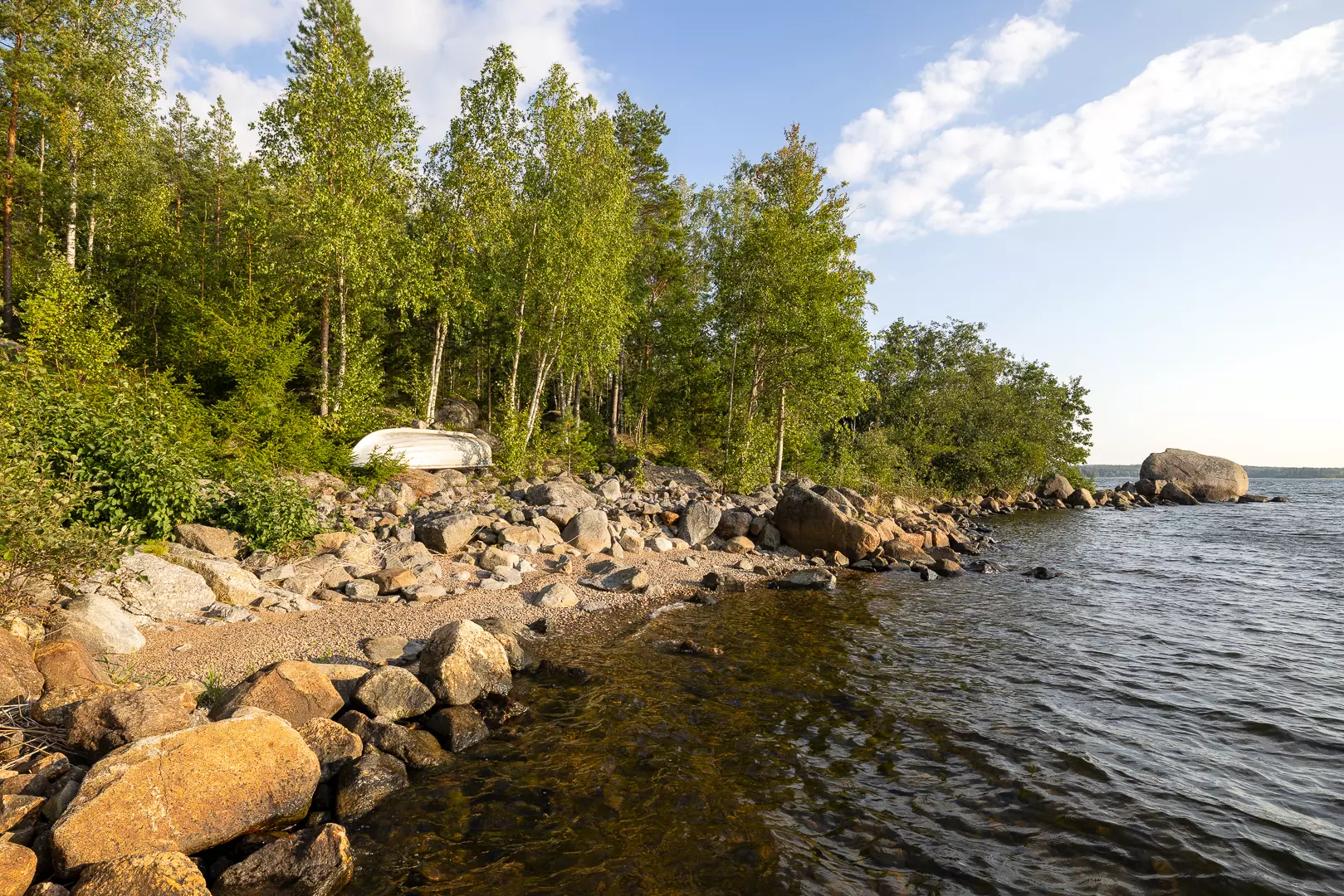 Kuljtraskvagen 104 liten-09