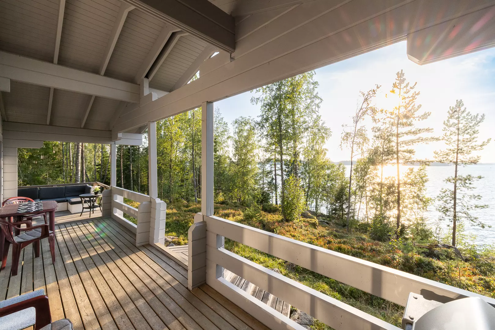 Kuljtraskvagen 104 liten-13