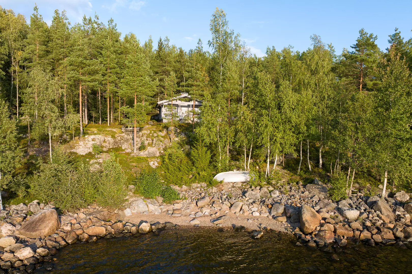 Kuljtraskvagen 104 liten-26