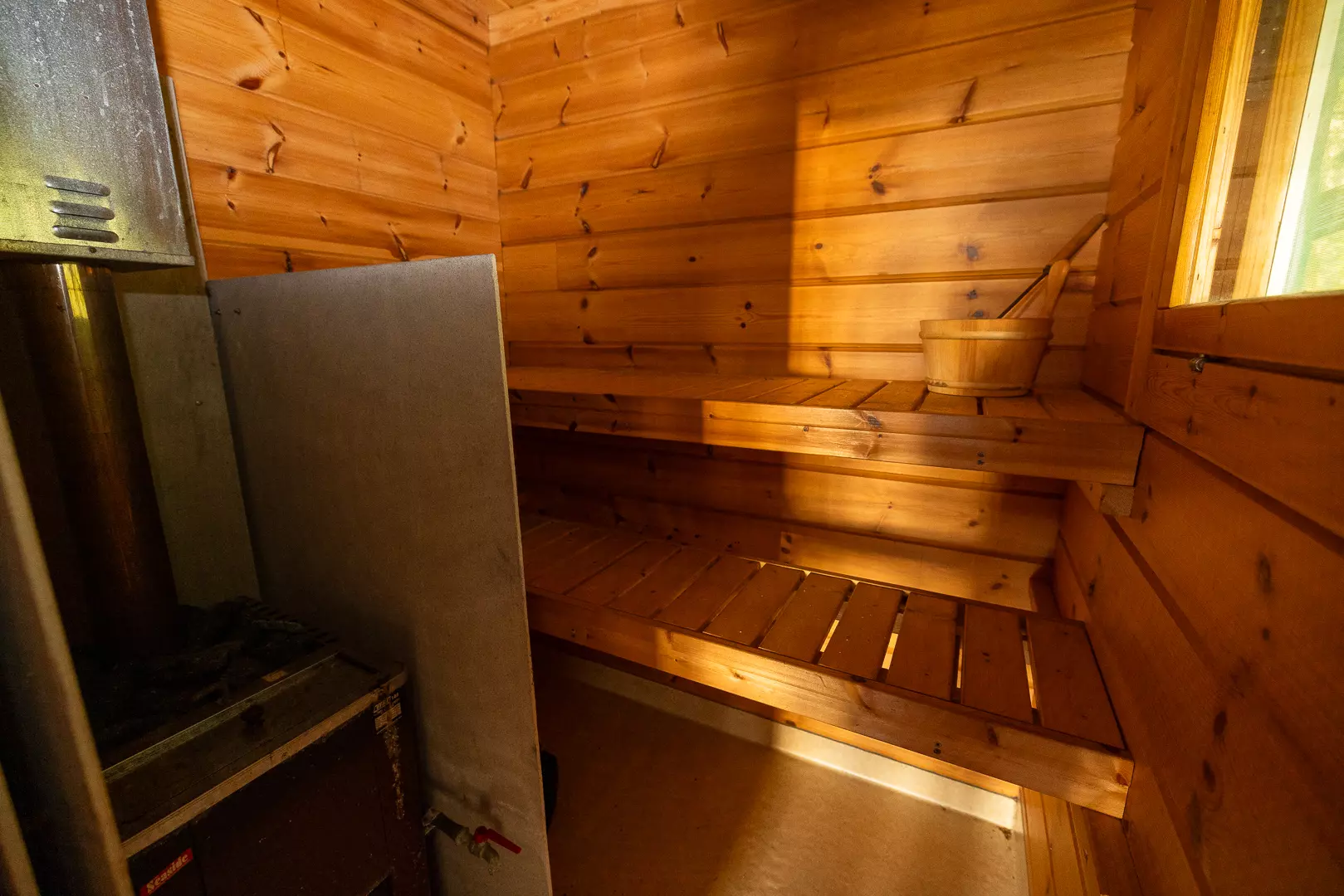 Kuljtraskvagen 104 liten-36