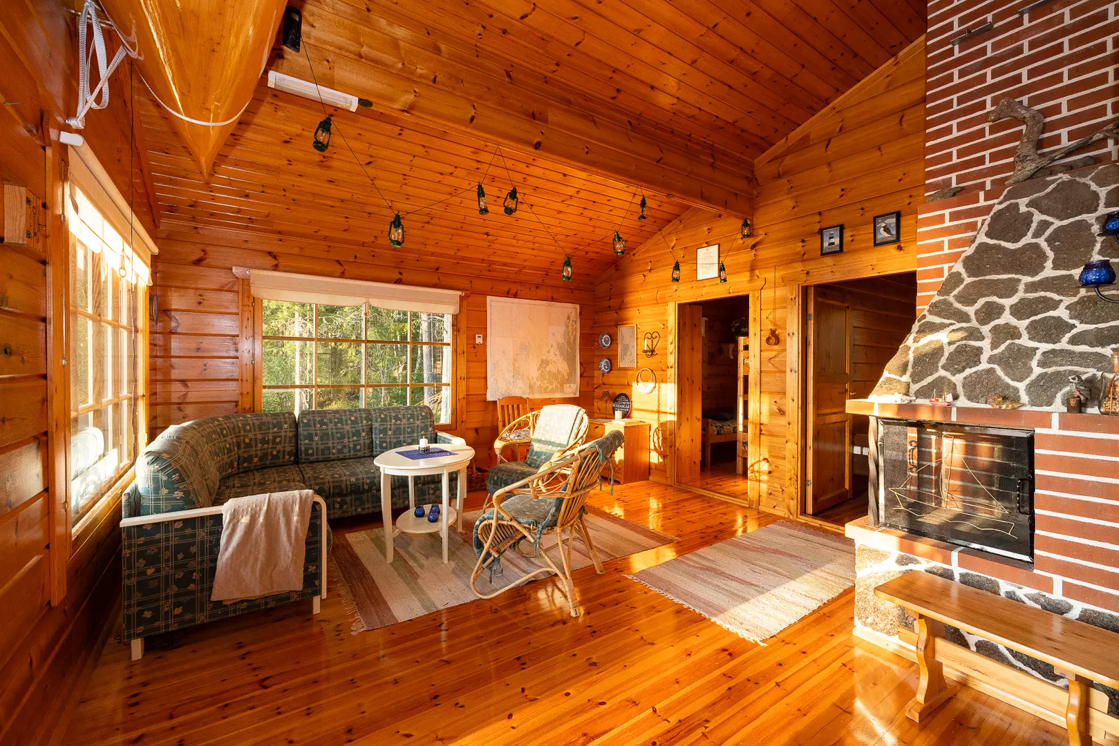 Kuljtraskvagen 104 liten-40