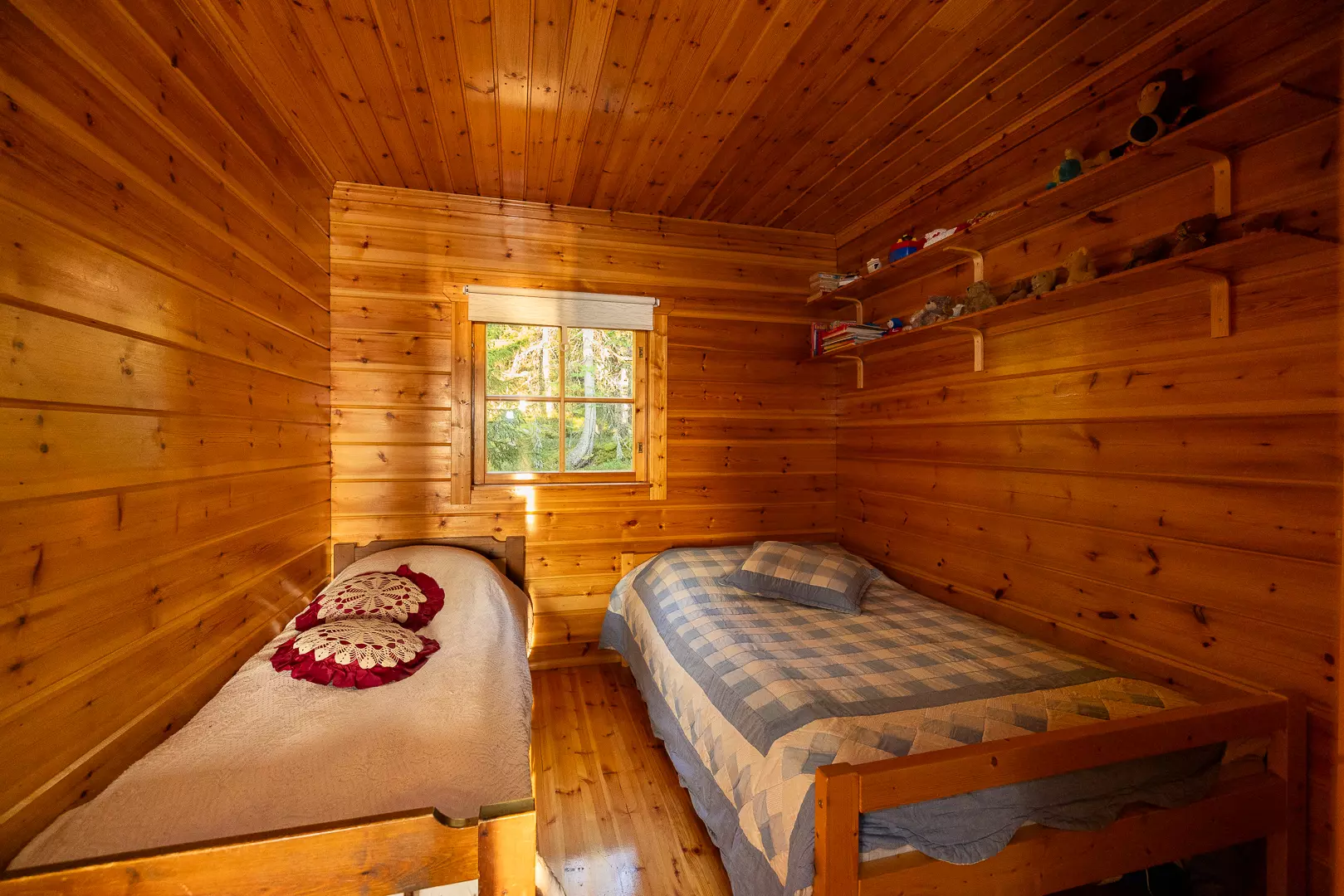 Kuljtraskvagen 104 liten-42