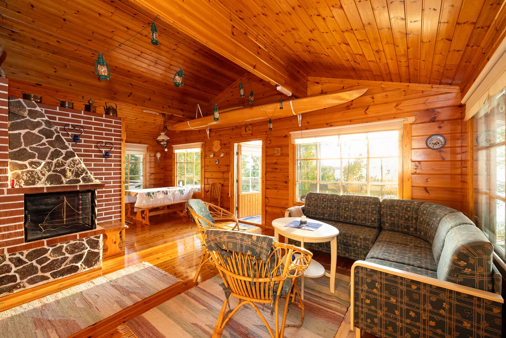 Kuljtraskvagen 104 liten-43