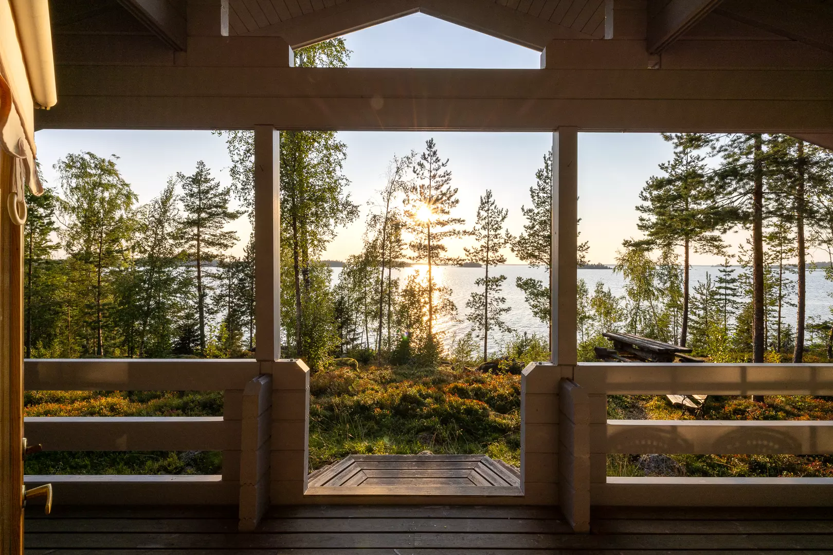 Kuljtraskvagen 104 liten-46