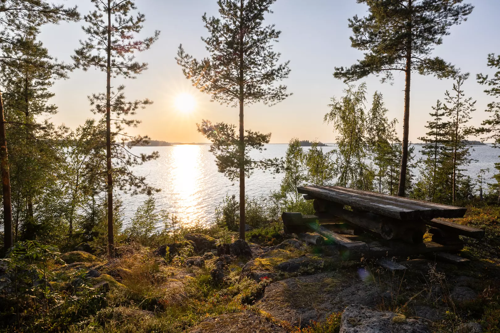 Kuljtraskvagen 104 liten-47