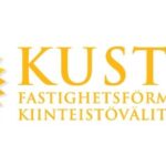 Kustens Realestate