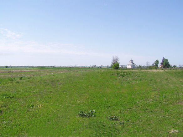 Romania Investment Land Plots – Last Few Plots Remaining!