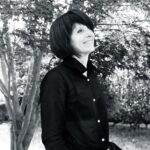 giovanna doriguzzi