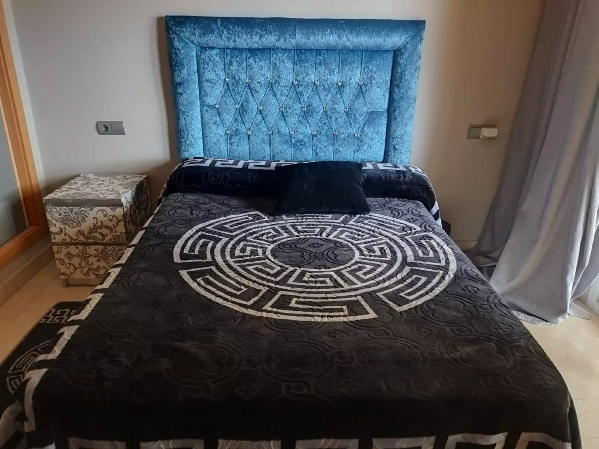 WhatsApp Image 2025-01-26 at 12.28.17 (4)