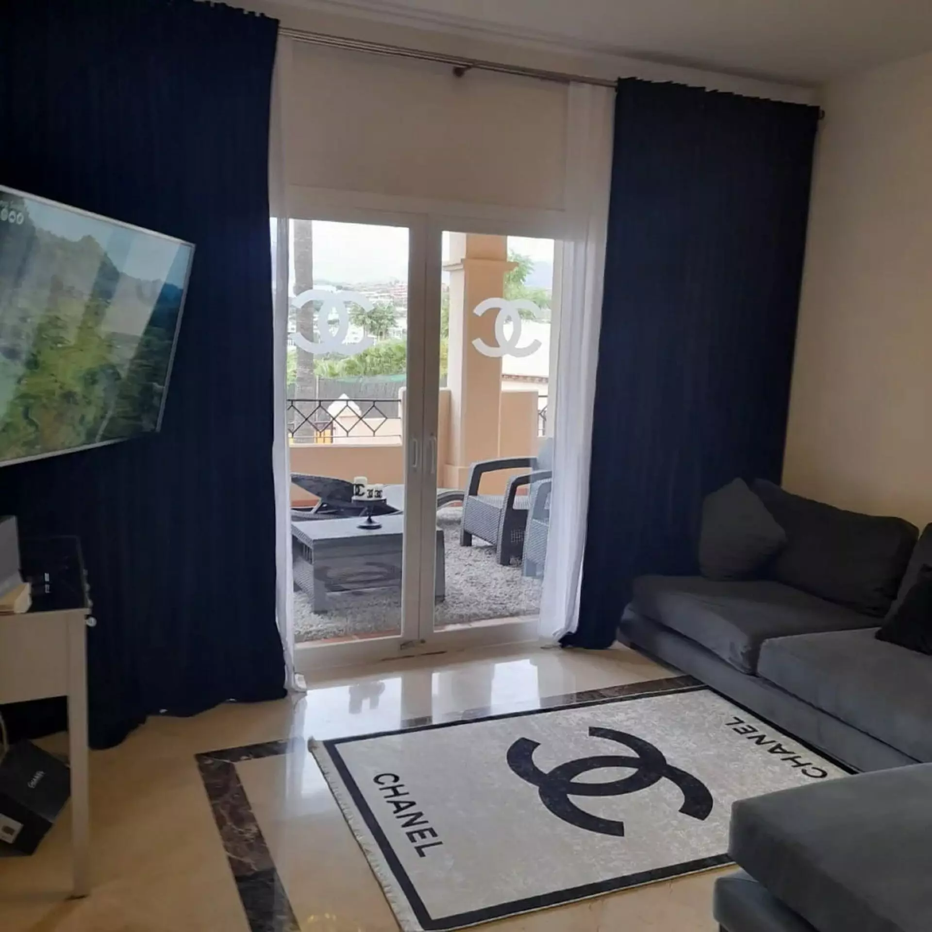 WhatsApp Image 2025-01-26 at 12.28.25 (2)