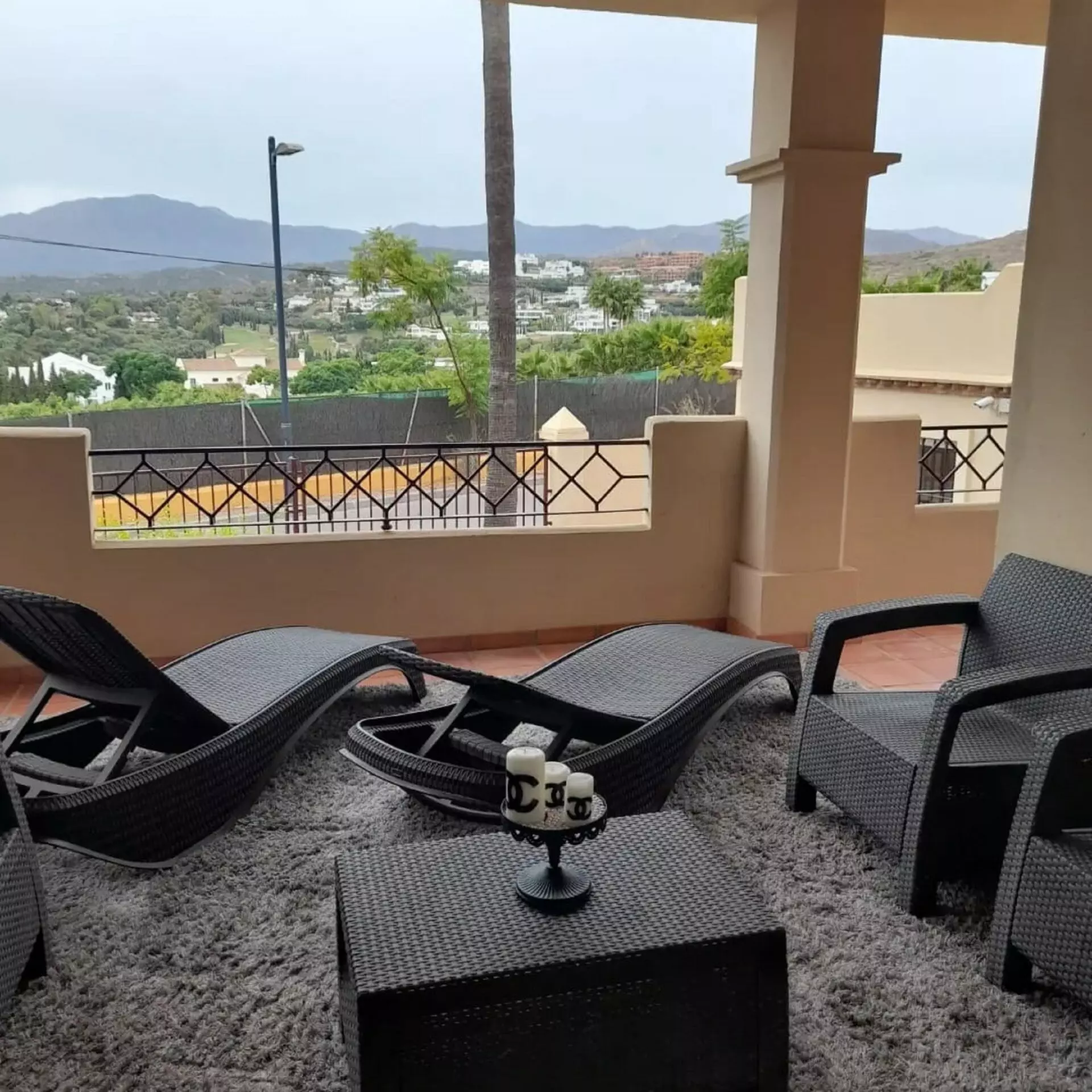 WhatsApp Image 2025-01-26 at 12.28.28 (2)