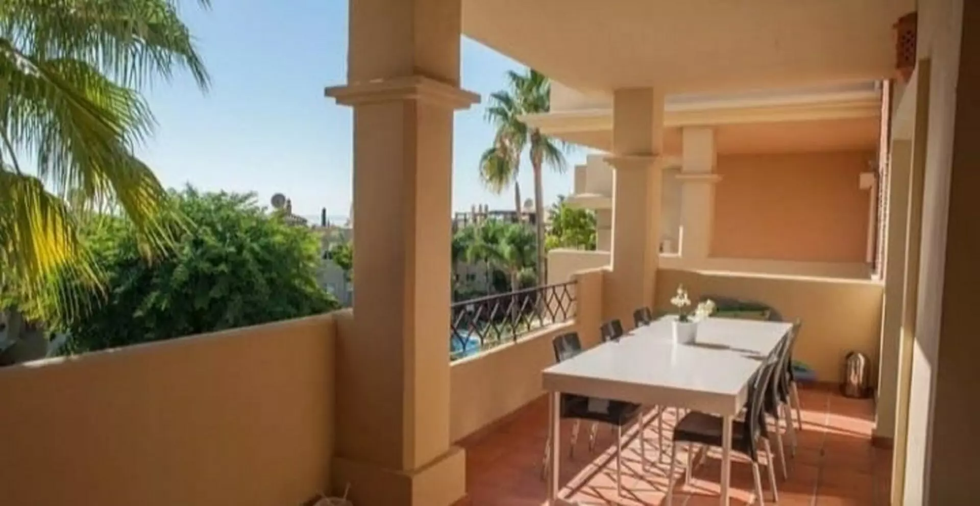 WhatsApp Image 2025-01-26 at 12.28.32 (1)