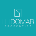 Llidomar Properties