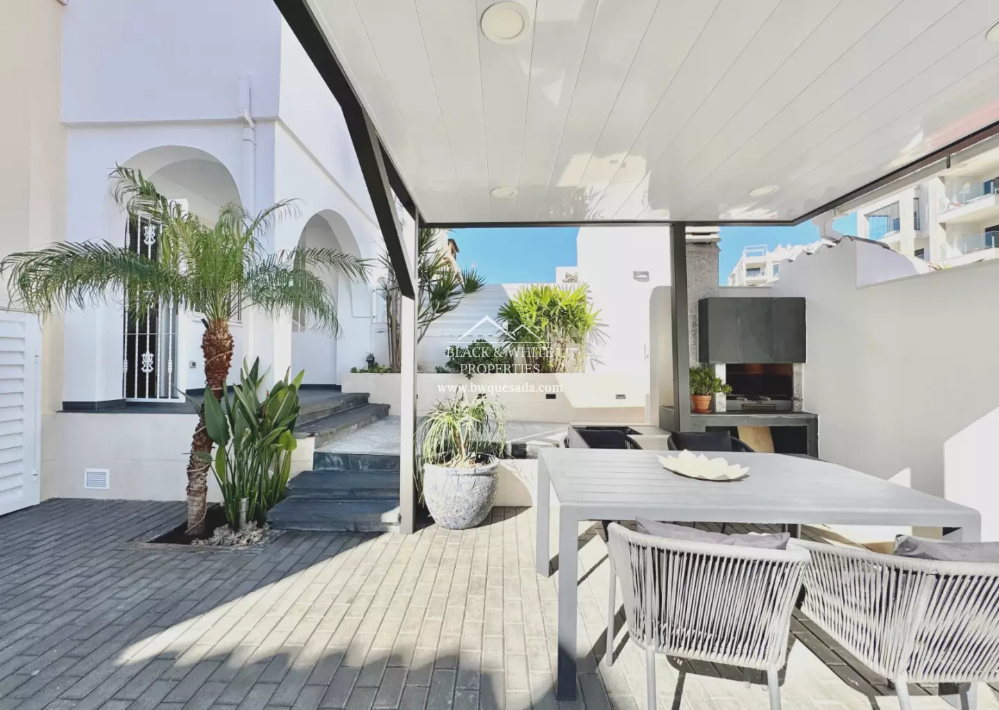 resale-ground-floor-orihuela-costa-villamartin_72729_xl