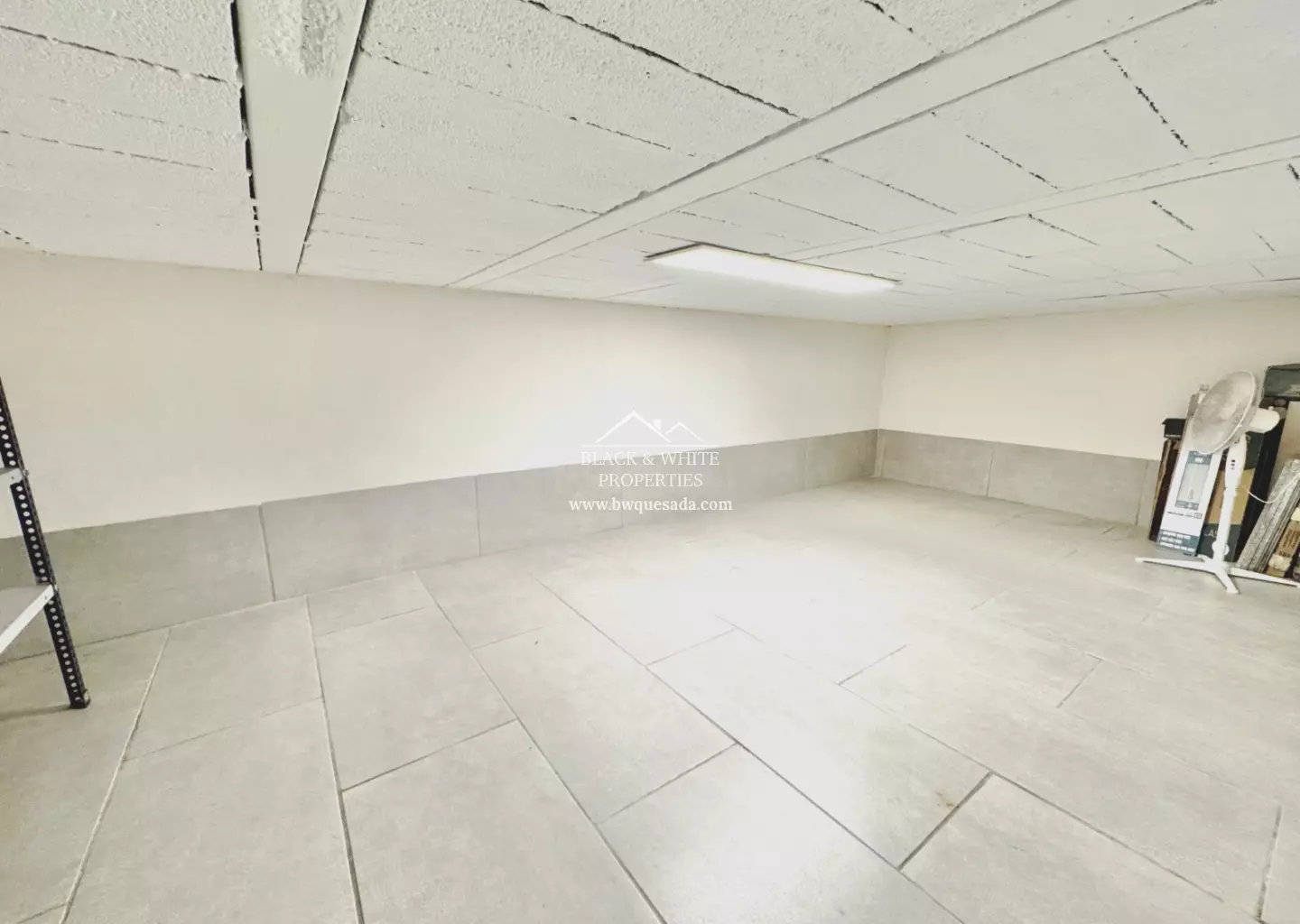 resale-ground-floor-orihuela-costa-villamartin_72731_xl