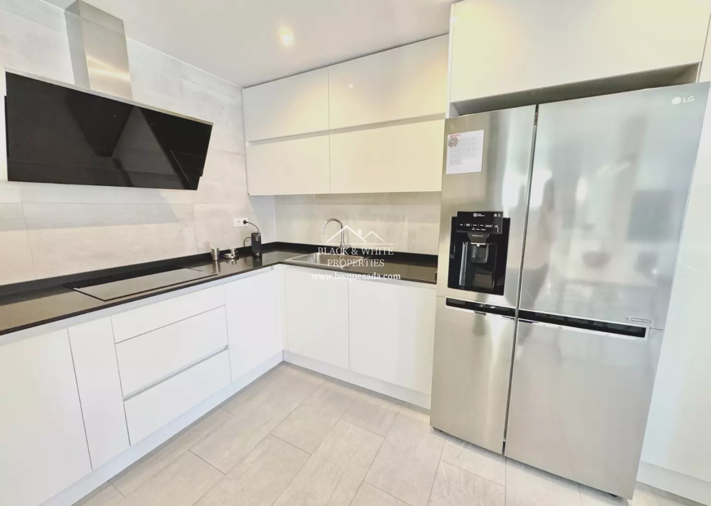 resale-ground-floor-orihuela-costa-villamartin_72740_xl