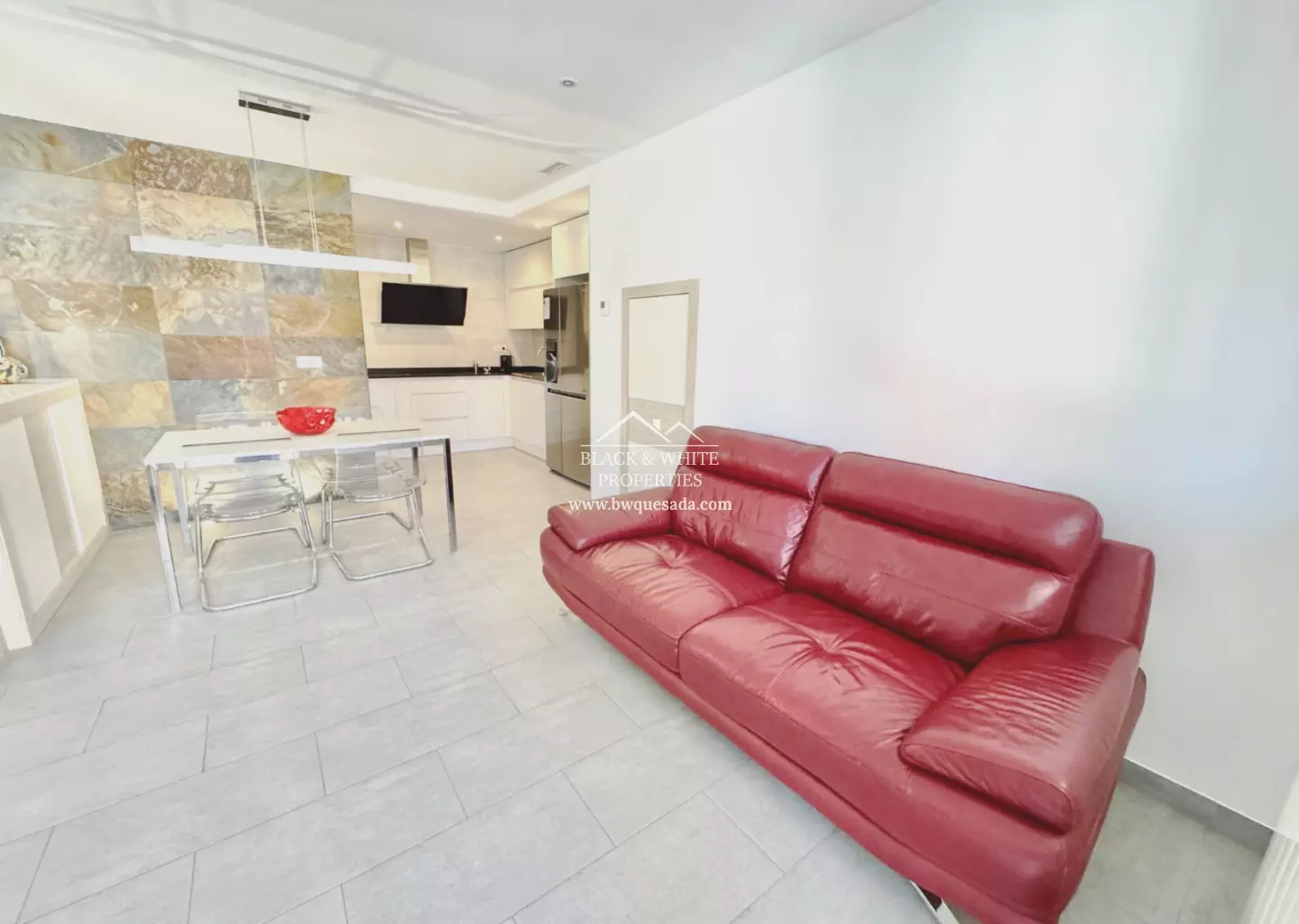 resale-ground-floor-orihuela-costa-villamartin_72745_xl