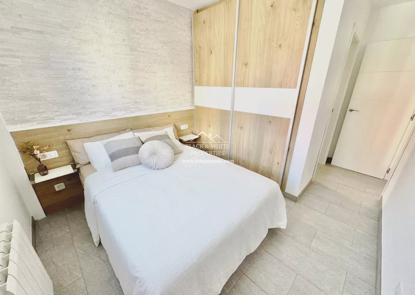 resale-ground-floor-orihuela-costa-villamartin_72748_xl