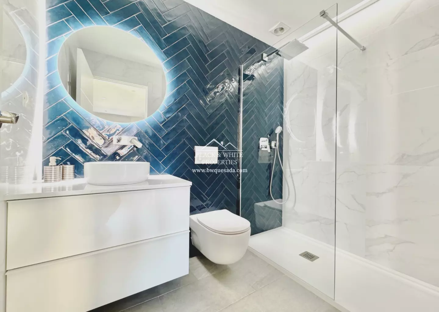 resale-ground-floor-orihuela-costa-villamartin_72750_xl