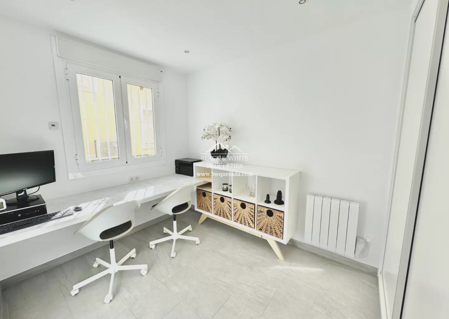 resale-ground-floor-orihuela-costa-villamartin_72752_xl