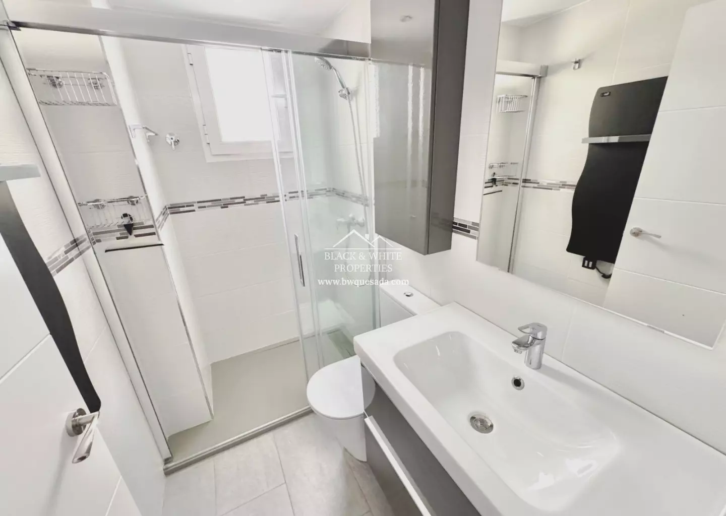 resale-ground-floor-orihuela-costa-villamartin_72756_xl