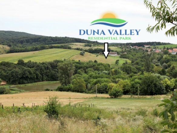 Discover Your Ideal Home In A Secure, Scenic Setting