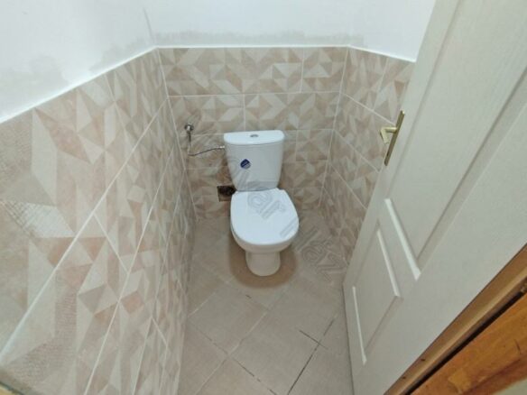 Charming Home For Sale In Nagyatád, Somogy Region
