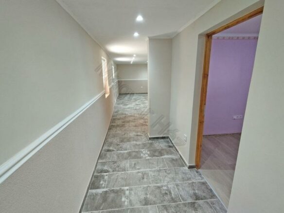 Charming Home For Sale In Nagyatád, Somogy Region