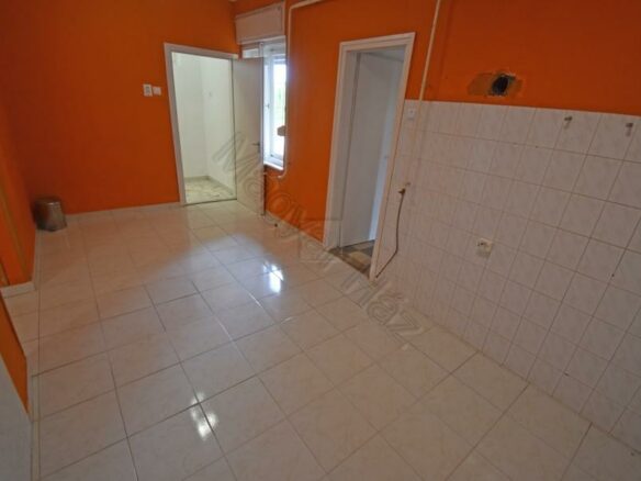 Charming Home In Picturesque Kadarkút, Somogy